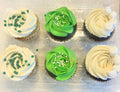 St. Paddy’s Day