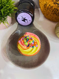 Unicorn Cupcake